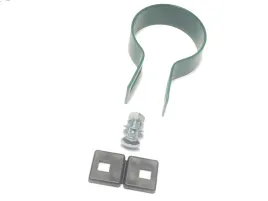 obejma-poczatkowa-koncowa-zielona-na-slupek-okragly-fi-42-panel-fi-6-mm