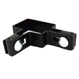 obejma-narozna-czarna-na-slupek-60x40-czarny-panele-ogrodzeniowe-fi-3-mm