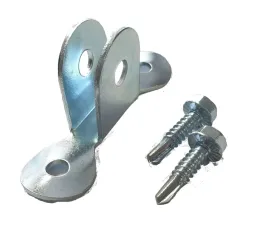 uchwyt-pomocniczy-do-podpory-slupka-siatki-ogrodzeniowej-ocynk-wkrety