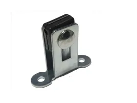 klamra-lacznik-uchwyt-uniwersalny-z-podstawa-ocynkowany-do-panela-fi-6-mm