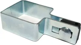 obejma-poczatkowa-koncowa-ocynk-do-slupka-50x50-mm-panel-ocynkowany-fi-6-mm