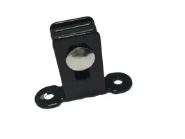klamra-lacznik-uchwyt-uniwersalny-z-podstawa-czarny-do-panela-fi-3-mm