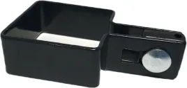 obejma-poczatkowa-koncowa-antracyt-do-slupka-50x50-mm-panel-grafit-fi-6-mm