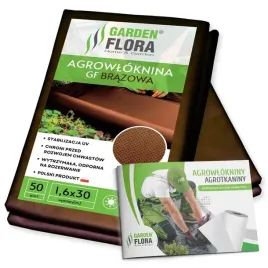 agrowloknina-gf-agro-antychwastowa-16x30m-brazowa-mata-na-chwasty-uv-50g