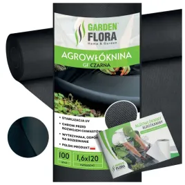 agrowloknina-agro-gf-antychwastowa-16x120m-czarna-na-chwasty-gruba-100g