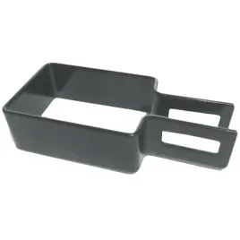 obejma-poczatkowa-odwrotna-na-slupek-40x60-antracyt-panel-ogrodzeniowy