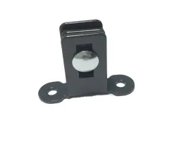 klamra-lacznik-uchwyt-uniwersalny-z-podstawa-antracyt-do-panela-fi-6-mm