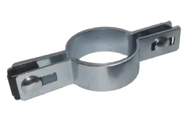 obejma-przelotowa-ocynkowana-na-slupek-okragly-fi-60-mm-panel-ocynk-fi-6-mm