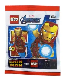 zestaw-lego-super-heroes-klocki-minifigure-polybag-iron-man-242320