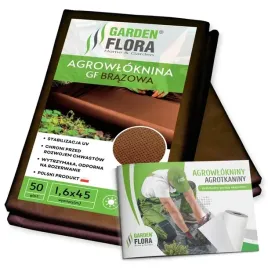 agrowloknina-gf-agro-antychwastowa-16x45m-brazowa-mata-na-chwasty-uv-50g