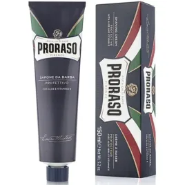 proraso-protective-linia-niebieska-krem-przed-goleniem-150ml