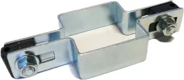 obejma-posrednia-przelotowa-ocynkowana-do-slupka-40x40-mm-panel-fi-6-mm