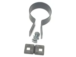 obejma-poczatkowa-koncowa-na-slupek-okragly-fi-42-antracyt-panel-fi-6-mm