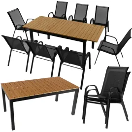 zestaw-mebli-stol-ogrodowy-rozkladany-blat-braz-140-180-cm-8-krzesel
