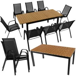 zestaw-mebli-stol-ogrodowy-rozkladany-blat-kompozyt-160-210-cm-8-krzesel