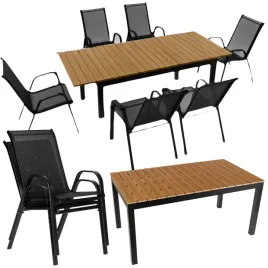 zestaw-mebli-stol-ogrodowy-rozkladany-blat-140-180-cm-6-krzesel