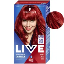 swarzkopf-live-farba-do-wlosow-trwala-intense-colour-035-real-red-czerwona