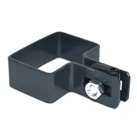obejma-poczatkowa-startowa-koncowa-60x40-antracyt-panel-fi-5-mm