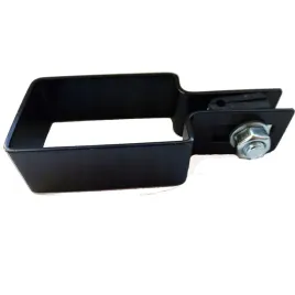 obejma-poczatkowa-odwrotna-40x60-czarna-fi-3-mm