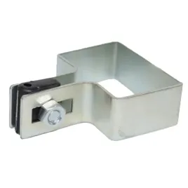 obejma-poczatkowa-koncowa-startowa-ocynk-na-slupki-60x40-panel-fi-3-mm