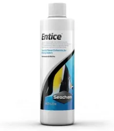 dodatek-do-pokarmu-seachem-entice-250ml