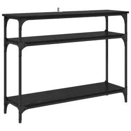 konsola-czarny-dab-100-x-29-x-75-cm-material-drewnopochodny