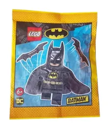 zestaw-lego-super-heroes-klocki-minifigure-polybag-batman-212330