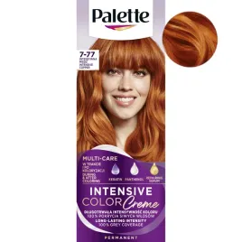 palette-farba-do-wlosow-intensive-color-creme-7-77-intensywna-miedz