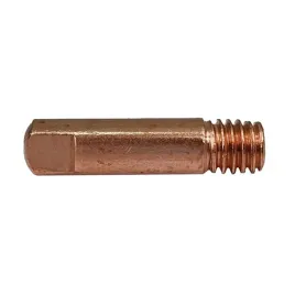 koncowka-pradowa-dysza-lacznik-mig-tw14-tw15-mb15-m6x25-10-mm