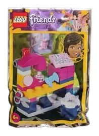 zestaw-lego-friends-klocki-minifigure-polybag-young-andrea-s-studio-561802