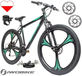 rower-meski-gorski-29-mtb-iwobike-shimano-hardtail-amory-felgi-tarcze-2025