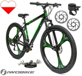 rower-meski-gorski-29-mtb-iwobike-shimano-2025-hardtail-amory-felgi-tarcze