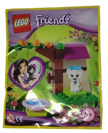 zestaw-lego-friends-klocki-minifigure-polybag-cat-s-hideout-561411