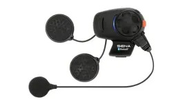 interkom-motocyklowy-sena-smh5-10