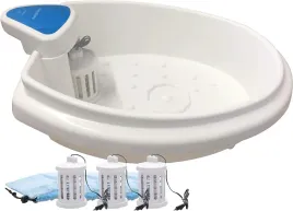 detox-hydrosana