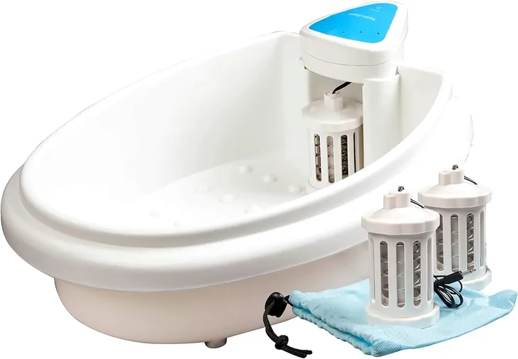 detox-hydrosana-stan-nowy