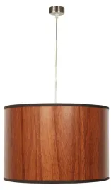 lampa-wiszaca-dab-30x20-1xe27-60w-timber-31-56743-candellux