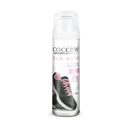 coccine-dezodorant-do-damskich-butow-sneakers-deo-shoe-exotic-breeze-150-ml