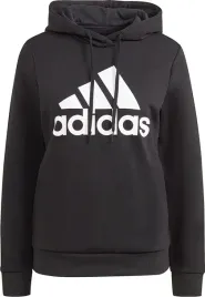 bluza-damska-adidas-w-bl-fl-hd-czarna-gl0653-rozm-s