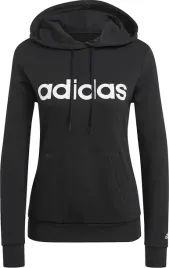 bluza-damska-adidas-essentials-hoodie-czarna-gl0635-rozm-l