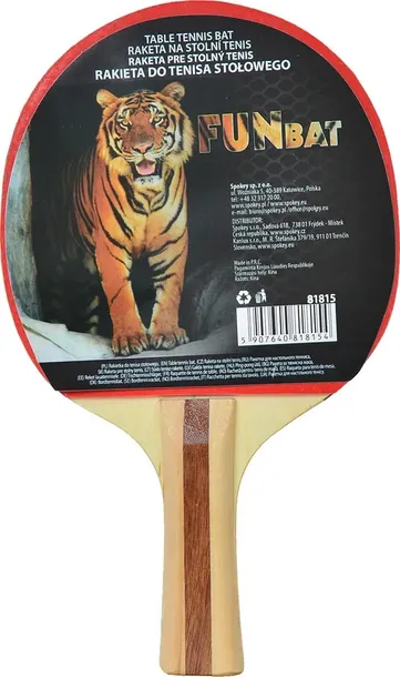rakietka-do-ping-ponga-spokey-fun-bat-81815