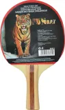 rakietka-do-ping-ponga-spokey-fun-bat-81815
