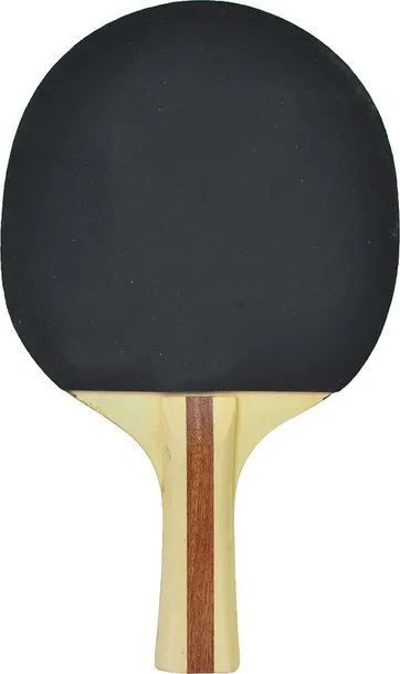 rakietka-do-ping-ponga-spokey-fun-bat-81815-marka-spokey
