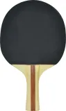 rakietka-do-ping-ponga-spokey-fun-bat-81815-marka-spokey
