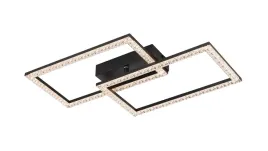 plafon-lampa-sufitowa-elza-2-prostokaty
