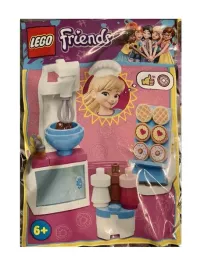 zestaw-lego-friends-klocki-minifigure-polybag-stephanie-s-kitchen-562106