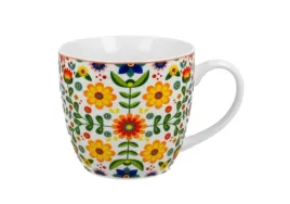 kubek-porcelanowy-460-ml-merida-white