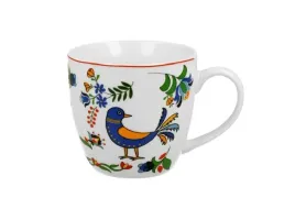 kubek-porcelanowy-460-ml-ptaszek-kaszubski