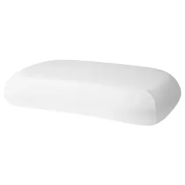 ikea-tockenfly-poszewka-na-poduszke-ergonomiczna-bialy-29x43-cm