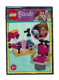 zestaw-lego-friends-klocki-minifigure-polybag-hair-salon-562201